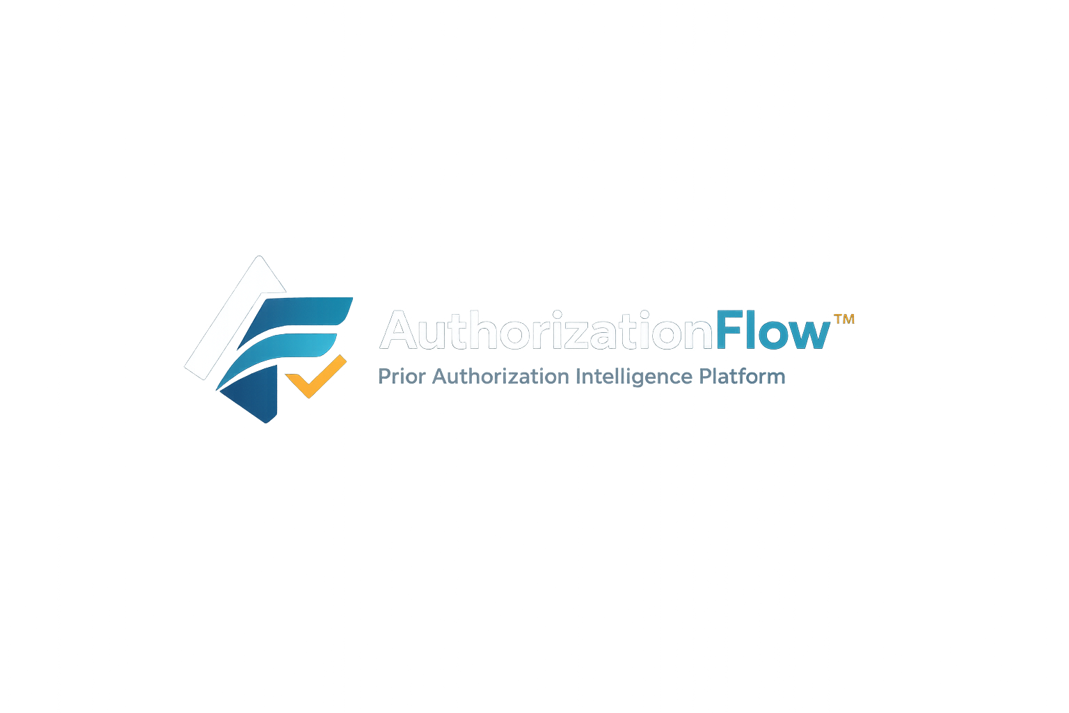 AuthorizationFlow