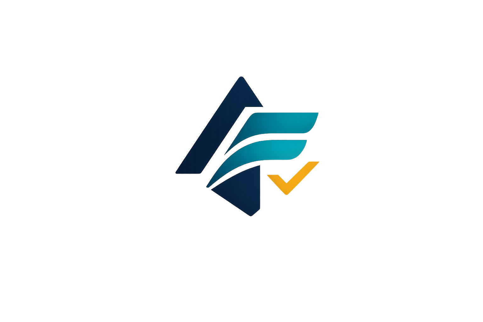 AuthorizationFlow