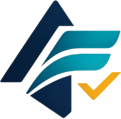 AuthorizationFlow